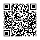 C&oacute;digo QR con el enlace al titular Informativo leonoticias | 'LeÃ³n al dÃ­a' 23 de noviembre