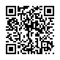 C&oacute;digo QR con el enlace al titular Llega el trailer de 'El Rey LeÃ³n'