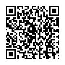 C&oacute;digo QR con el enlace al titular Tom Cruise, nÃºmero dos de la CienciologÃ­a
