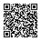 C&oacute;digo QR con el enlace al titular MarÃ­a Teresa Campos, denunciada por su empleada de hogar