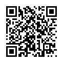 C&oacute;digo QR con el enlace al titular Madonna comparte una foto de sus seis hijos