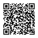 C&oacute;digo QR con el enlace al titular El desafortunado comentario de Marc MÃ¡rquez en 'El Hormiguero'
