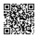 C&oacute;digo QR con el enlace al titular Muere a los 85 aÃ±os el actor de teatro JosÃ© Luis Pellicena