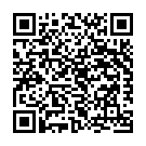 C&oacute;digo QR con el enlace al titular AsÃ­ te pueden encontrar a travÃ©s de la red wifi
