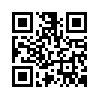 C&oacute;digo QR con el enlace al titular Una recompensa a la generosidad de los donantes de sangre locales