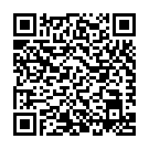 C&oacute;digo QR con el enlace al titular Los comerciantes de Camino de Santiago preparan una recogida de firmas