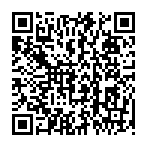 C&oacute;digo QR con el enlace al titular La respuesta del Real Madrid a las acusaciones de 'Football Leaks' sobre Ramos