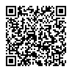 C&oacute;digo QR con el enlace al titular Compromiso activo de la comunidad escolar en la lucha contra el terrorismo machista