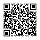 C&oacute;digo QR con el enlace al titular La Junta presenta la marca turÃ­stica â€˜RomÃ¡nico Castilla y LeÃ³nâ€™