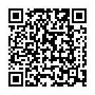 C&oacute;digo QR con el enlace al titular Alumnos de  LeÃ³n premiados en el concurso nacional de redacciÃ³n de la Agencia Tributaria