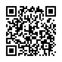C&oacute;digo QR con el enlace al titular Dos partidos para el LeÃ³n Rugby Club este sÃ¡bado