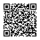 C&oacute;digo QR con el enlace al titular La Escuela Deportiva de Baloncesto organiza hoy una actividad â€œen familiaâ€
