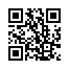 C&oacute;digo QR con el enlace al titular El IES Ornia oferta dos mÃ³dulos de cuidados auxiliares de enfermerÃ­a