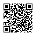 C&oacute;digo QR con el enlace al titular DonaciÃ³n de Fernando PÃ©rez Rubio MaratÃ³n de Nueva York