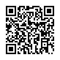 C&oacute;digo QR con el enlace al titular ASAMBLEA COMARCAL DE LOS DONANTES DE SANGRE