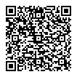 C&oacute;digo QR con el enlace al titular Alojamientos turÃ­sticos, eCommerce y eventos nÃºcleo central del V Foro de Novedades del Sector TurÃ­stico
