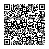 C&oacute;digo QR con el enlace al titular EducaciÃ³n identifica 25 colegios con niveles educativos bajos causados por problemas sociales