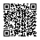 C&oacute;digo QR con el enlace al titular Los 9.000 trabajadores del meta de LeÃ³n irÃ¡n a la huelga Â«frente a una Fele intransigenteÂ»