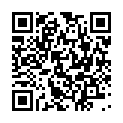C&oacute;digo QR con el enlace al titular Â¿ CÃ³mo se hace un periodico local ? La BaÃ±eza Hoy