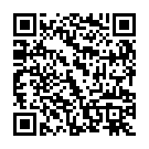 C&oacute;digo QR con el enlace al titular PresentaciÃ³n de las equipaciones del CD La Roma