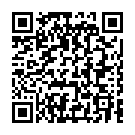 C&oacute;digo QR con el enlace al titular Una furgoneta impacta contra dos caballos en VillamartÃ­n de la AbadÃ­a