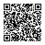 C&oacute;digo QR con el enlace al titular Obras de ampliaciÃ³n del Colegio de los Adiles de Villaobispo