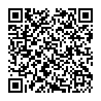 C&oacute;digo QR con el enlace al titular La poeta maragata Paz MartÃ­nez presenta su Ãºltimo libro en la Casa Panero de Astorga