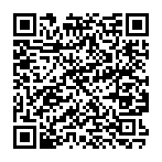 C&oacute;digo QR con el enlace al titular Pasear tras 80 aÃ±os por el lugar que cuidÃ³ de los recuerdos de una guerra convirtiÃ©ndolos en paz