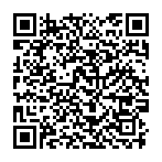 C&oacute;digo QR con el enlace al titular El Museo de la EnergÃ­a recupera las visitas teatralizadas a la antigua central de la MSP