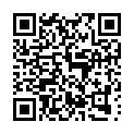 C&oacute;digo QR con el enlace al titular Herido grave un varÃ³n de 54 aÃ±os al colisionar su todoterreno con un caballo en Carracedelo