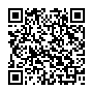 C&oacute;digo QR con el enlace al titular Un radar metereolÃ³gico preverÃ¡ con dos horas de antelaciÃ³n el estado de la nieve del Huerna