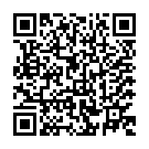 C&oacute;digo QR con el enlace al titular DesolaciÃ³n en las letras de Castilla y LeÃ³n por la muerte del leonÃ©s JosÃ© Manuel de la Huerga