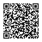 C&oacute;digo QR con el enlace al titular Detenidas 79 personas en una macrooperaciÃ³n contra la producciÃ³n y distribuciÃ³n de material pedÃ³filo
