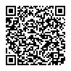 C&oacute;digo QR con el enlace al titular Herido despuÃ©s de arrollar con su todoterreno a un caballo en Carracedelo (LeÃ³n)