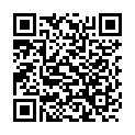 C&oacute;digo QR con el enlace al titular ASAMBLEA DE LOS DONANTES DE SANGRE DE LA COMARCA DE LA BAÃ‘EZA.
