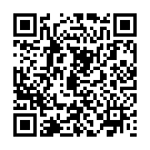 C&oacute;digo QR con el enlace al titular Nubes y posibilidad de lluvias para este sÃ¡bado en LeÃ³n
