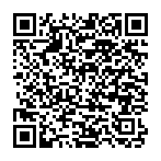 C&oacute;digo QR con el enlace al titular El espectÃ¡culo infantil 'Contando jorobas' llega al Teatro San Francisco de LeÃ³n