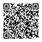 C&oacute;digo QR con el enlace al titular La banda madrileÃ±a Tu otra bonita lleva su 'Â¿Verdad o atrevimiento?' al Gran CafÃ© de LeÃ³n
