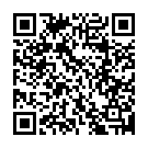C&oacute;digo QR con el enlace al titular Daniela Giordano ofrece un concierto de piano en la Sala Eutherpe de LeÃ³n