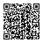 C&oacute;digo QR con el enlace al titular Nueva visita comentada a la ColecciÃ³n Templum Libri y a la Biblioteca Templaria del Castillo