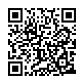 C&oacute;digo QR con el enlace al titular De rojos y de fachas