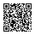 C&oacute;digo QR con el enlace al titular El telar del otoÃ±o
