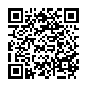 C&oacute;digo QR con el enlace al titular Ferran AdriÃ¡ en Nistal