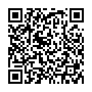 C&oacute;digo QR con el enlace al titular De la Guerra Civil y sus reflejos artÃ­sticos