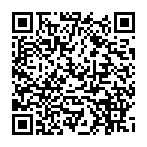 C&oacute;digo QR con el enlace al titular Â¿Por quÃ© ves taxis con la matrÃ­cula azul por las calles de tu ciudad?