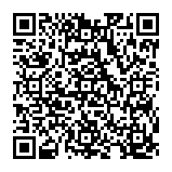 C&oacute;digo QR con el enlace al titular YouTube mostrarÃ¡ dos anuncios seguidos para reducir la cantidad de interrupciones durante los vÃ­deos