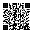 C&oacute;digo QR con el enlace al titular Sigue estos 6 consejos para cuidar tus oÃ­dos a diario