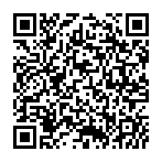 C&oacute;digo QR con el enlace al titular NÃ¡useas del embarazo: Â¿por quÃ© se producen?, Â¿tienen algÃºn tratamiento?