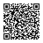 C&oacute;digo QR con el enlace al titular Detenidas 79 personas por producir y distribuir pornografÃ­a infantil 