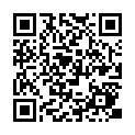 C&oacute;digo QR con el enlace al titular La Casa de LeÃ³n en La CoruÃ±a alcanza la XIX ediciÃ³n del Cocido Maragato